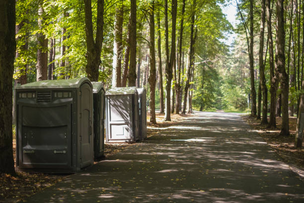 Best Handicap porta potty rental  in Riverside, CA